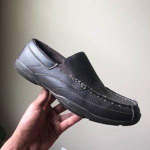 “Soho” Perry Ellis Shoe